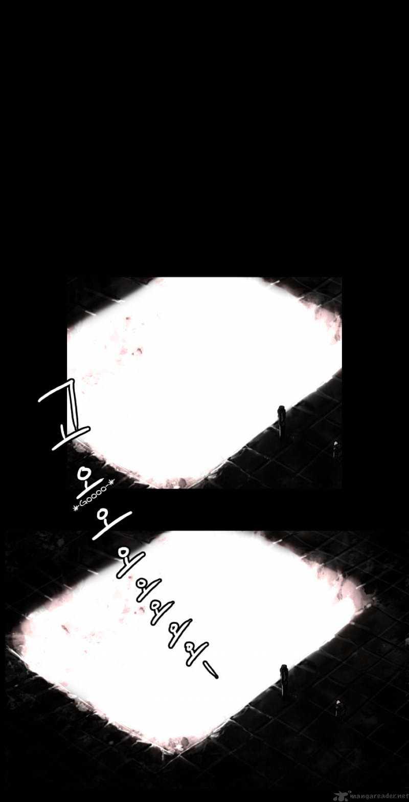 Tower Of God, Chapter 2 image 05